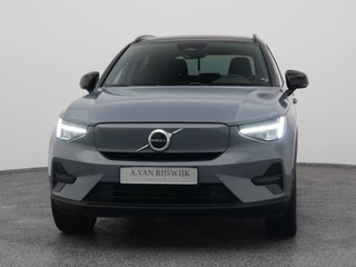 Volvo XC40 – thumbnail 17