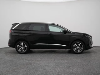 Peugeot 5008 – thumbnail 13