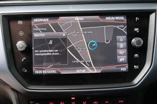 SEAT Arona – thumbnail 16
