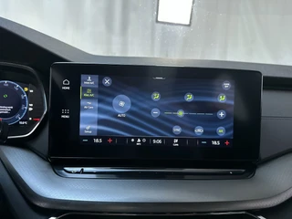 Škoda Octavia – thumbnail 22