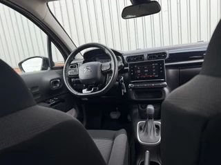 Citroën C3 – thumbnail 12
