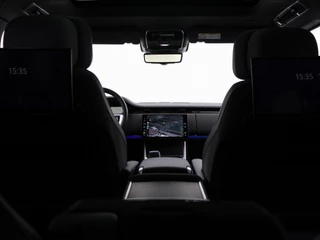 Land Rover Range Rover – thumbnail 37