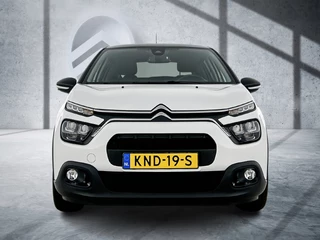 Citroën C3 – thumbnail 5