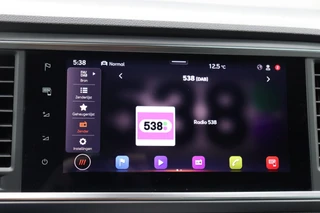 SEAT Ateca – thumbnail 20