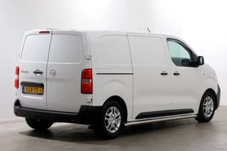 Opel Vivaro – thumbnail 4