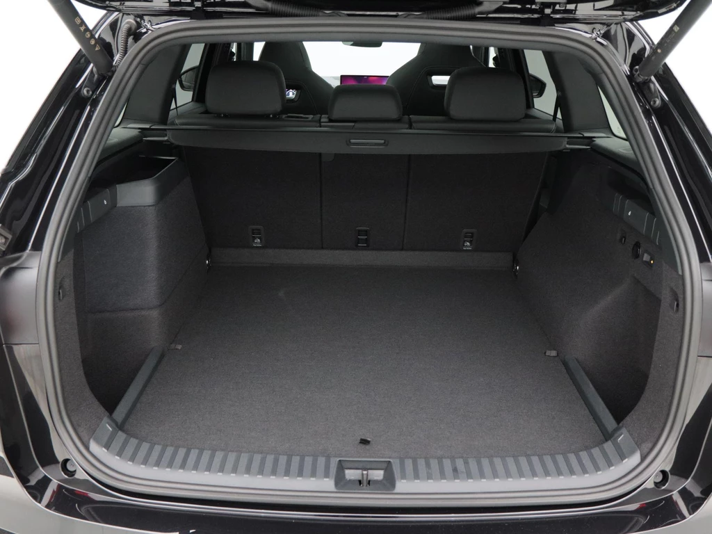 Škoda Kodiaq – foto 17