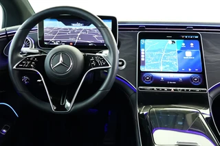 Mercedes-Benz EQS – thumbnail 18