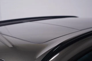 BMW X5 – thumbnail 17