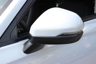 Honda HR-V – thumbnail 26