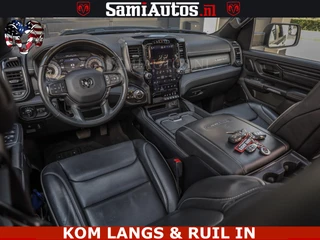 Dodge Ram Pick-Up – thumbnail 46