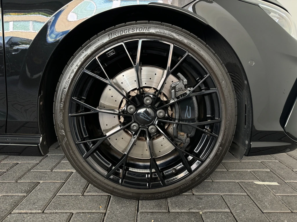 Volkswagen Golf – foto 35