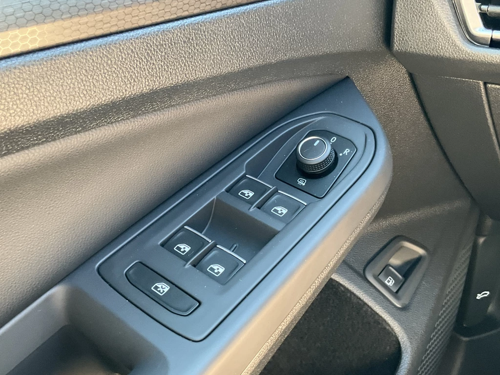 Volkswagen Golf – foto 23