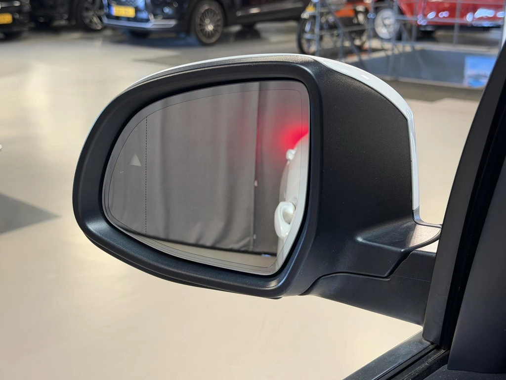 BMW X3 – foto 14