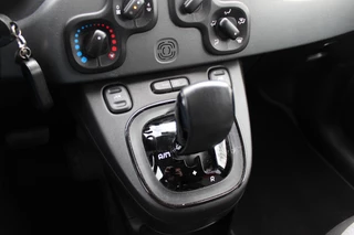 Fiat Panda – thumbnail 24