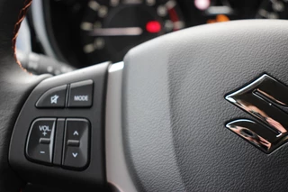 Suzuki Vitara – thumbnail 17