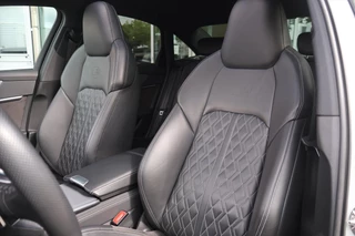 Audi A6 – thumbnail 11