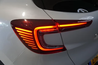 Renault Captur – thumbnail 22