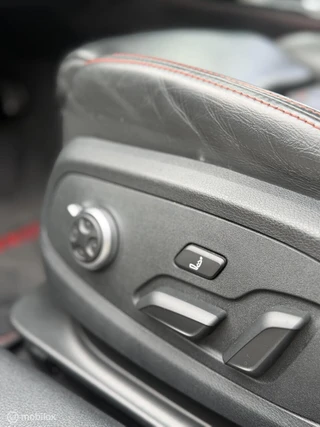 Audi RS4 – thumbnail 27