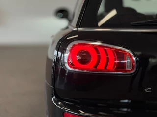 MINI Clubman – thumbnail 11