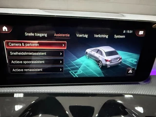Mercedes-Benz A-Klasse – thumbnail 40