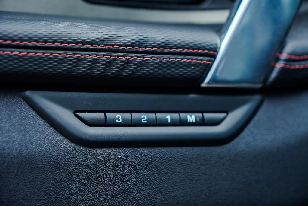 Land Rover Discovery Sport – foto 29