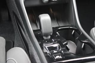 Volvo XC40 – thumbnail 19