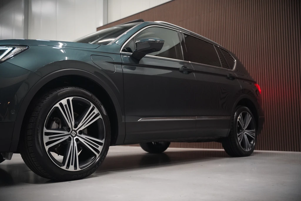 SEAT Tarraco – foto 2