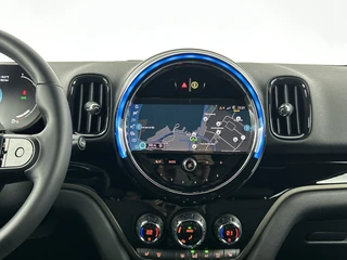 MINI Countryman – thumbnail 26