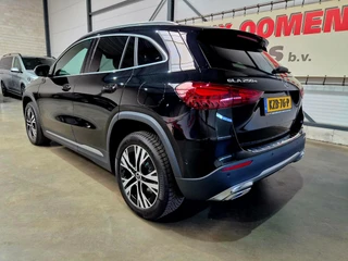 Mercedes-Benz GLA – thumbnail 4
