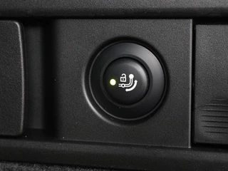 BMW X5 – thumbnail 21