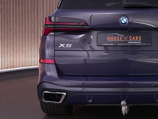 BMW X5 – thumbnail 8