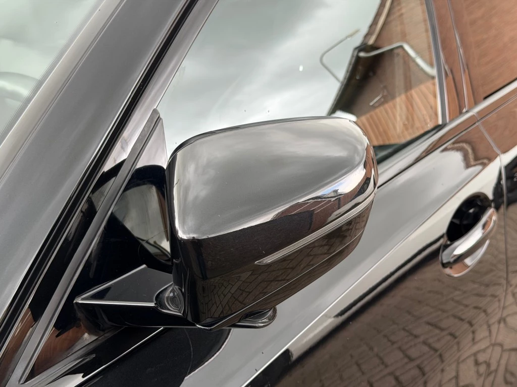 BMW 3 Serie – foto 28