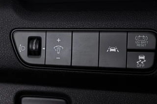 Kia Niro – thumbnail 14