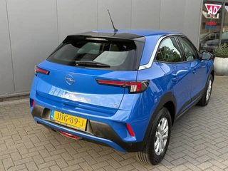 Opel Mokka-e – thumbnail 6