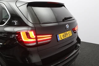 BMW X5 – thumbnail 28