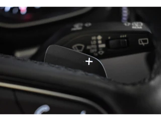 Audi A4 – thumbnail 19