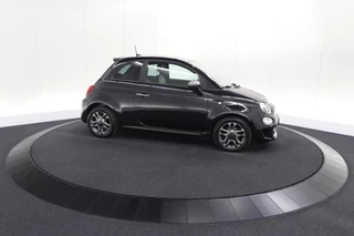 Fiat 500 – thumbnail 14