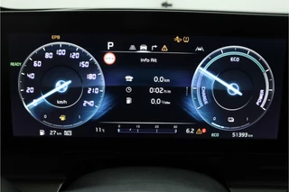 Kia Sportage – thumbnail 47