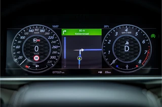 Land Rover Range Rover Sport – thumbnail 26