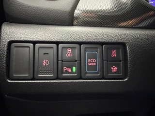 Suzuki Vitara – thumbnail 26