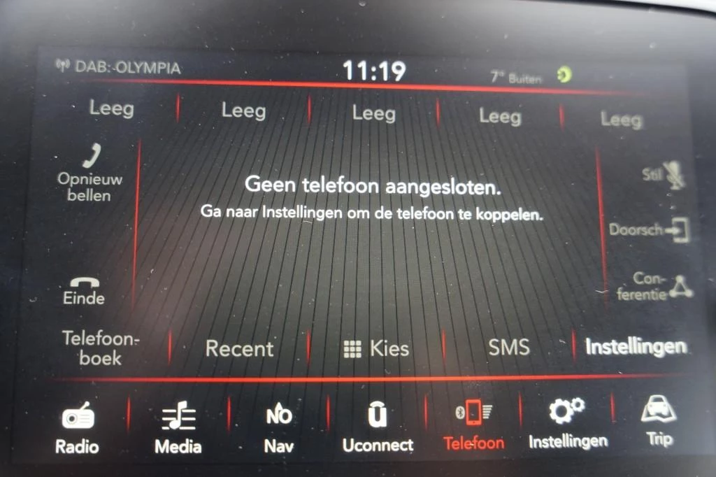Fiat 500C – foto 17