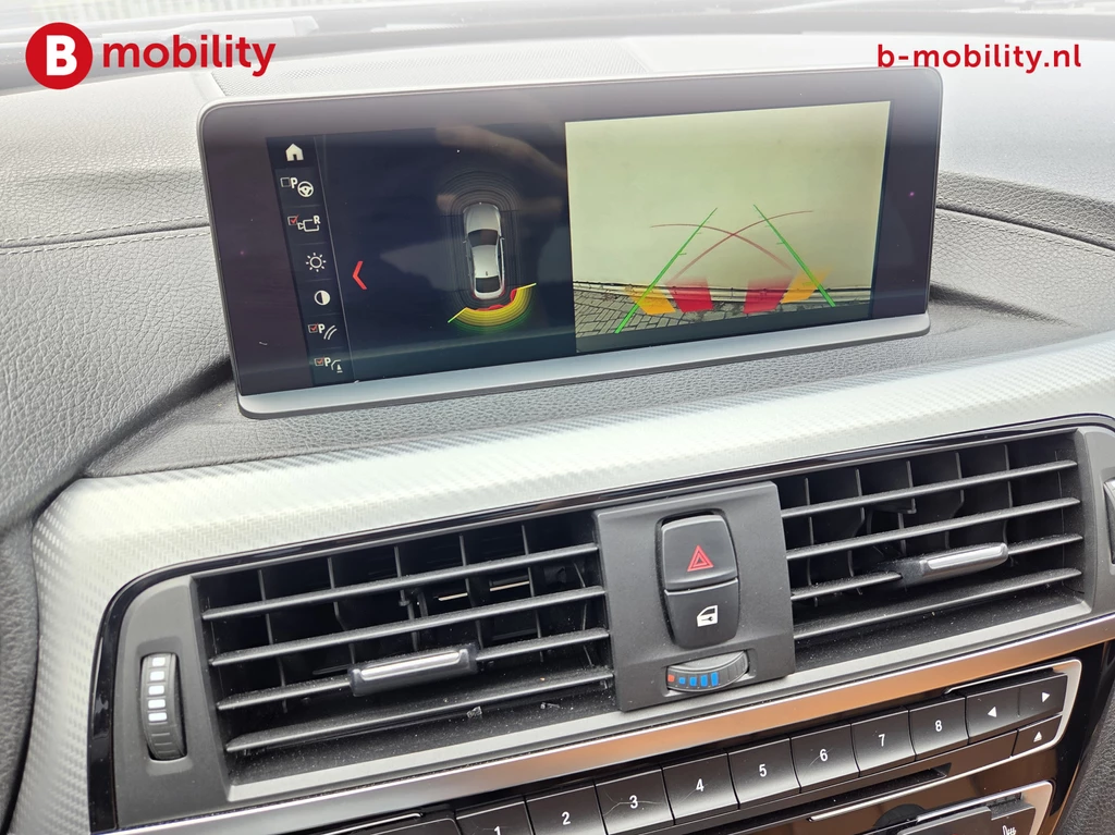 BMW 4 Serie – foto 32