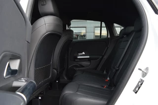 Mercedes-Benz GLA – thumbnail 11
