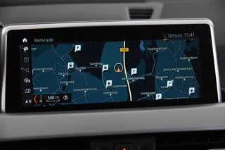 BMW X1 – thumbnail 14