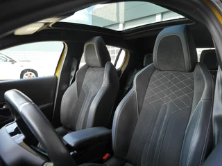 Peugeot e-208 – thumbnail 9