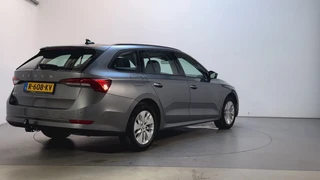 Škoda Octavia – thumbnail 5