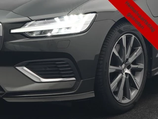 Volvo V60 – thumbnail 16