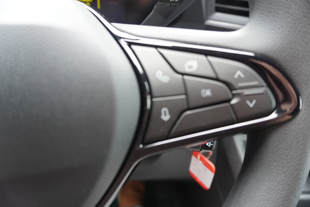Renault Master – foto 21