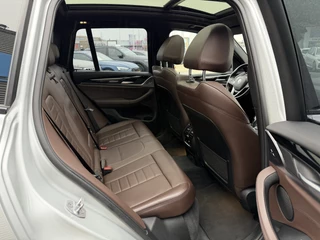 BMW X3 – thumbnail 24