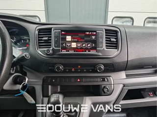Citroën Jumpy – thumbnail 12